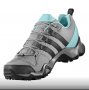 Маратонки Adidas Terrex Ax2r Gtx   Goretex номер 39-39,5, снимка 4