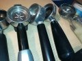 ръкохватки за кафемашини-75лв за бр, снимка 13