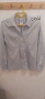 Дамски блузи р-S/р-M, снимка 2