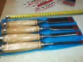 Комплект длета 4БР 2012241150, снимка 5