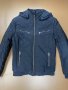 Спортно топло яке, снимка 3