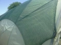 Мрежа против градушка и за засенчване - Защита и Комфорт в Земеделието!, снимка 5