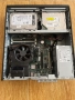  HP EliteDesk 705 G3 SFF, снимка 5