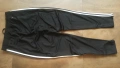 Adidas Football Training Pants Размер S мъжка тренировъчна футболна долница 49-67, снимка 2