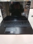Лаптоп Lenovo IdeaPad G580, снимка 5