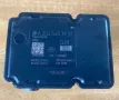 Код грешка 5001 ремонт ABS абс Mercedes Benz C class W204  S204 GLK X204 Мерцедес глк ц класа, снимка 1