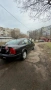 Продава се!Обслужен автомобил,без належащи проблеми.Тиха работа на двигателя., снимка 2