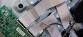 MAIN BN41-02703A BN94-14237E  for SAMSUNG UE49RU7305K дисплей CY-CN049HGLV2H, снимка 3