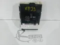89221-k0020  Контролен модул боди toyota yaris cross 1.5 hybrid 2019-2024, снимка 1