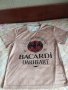 Тениска Bacardi , снимка 1