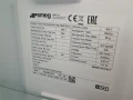 Хладилник SMEG, снимка 5