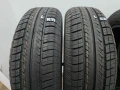 2бр летни гуми 175/65/14 CONTINENTAL L04883 , снимка 3