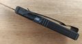 Малък автоматичен нож Microtech - 2 модела, снимка 4