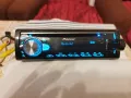 PIONEER deh-s5000bt хамелион, снимка 9