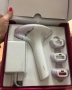 Фоторпилатор Lumea Prestige , снимка 5
