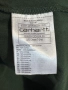 Мъжка тениска Carhartt., снимка 4