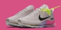 Nike Air Max Serena Williams x Off-White оригинални дамски маратонки , снимка 5