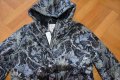 ново зимно яке на Есприт, снимка 4