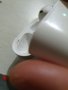 Apple airpods, снимка 6