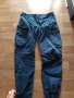 EA7 Emporio Armani mens cargo pants , снимка 1