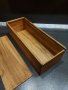 Дъски и кутий от дъб, снимка 3