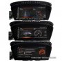 НАВИГАЦИЯ / МУЛТИМЕДИЯ С ANDROID 13 ЗА BMW E60,E61,E63,E64,E90,E91 8.8" ЕКРАН, снимка 9