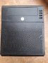 HP Microserver, снимка 1