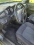 Mitsubishi outlander , снимка 10
