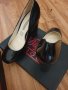Обувки , снимка 3