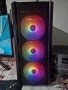 Геймърски компютър, снимка 1