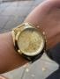 Часовник Michael Kors оригинален , снимка 1