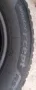 Зимни гуми HANKOOK , снимка 4