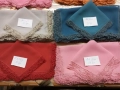 Кърпички нови , снимка 12