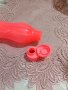шише /бутилка Tupperware 728, снимка 3