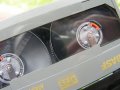 Нови цифрови касети BASF DTRS MASTER DA 113MP & maxell AUDIO Hi8 113, снимка 15