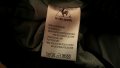 Le coq sportif размер L мъжки къси панталони 8-26, снимка 9