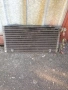 Радиатор климатик Ауди 80, снимка 1