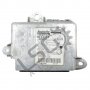 AIRBAG модул Renault Scenic II 2004-2009 RM130422N-161, снимка 1
