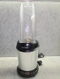 Нутри блендер Rohnson 1200w, снимка 1