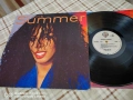 DONNA SUMMER- Грамофонна плоча - 15лв - NM, снимка 1