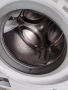 Ariston пералня и сушилня  за части, снимка 5