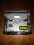 LG LAC-M2500R CD MP3 за части , снимка 8