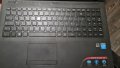 lenovo ideapad 100-15iby работещ  на части , снимка 7