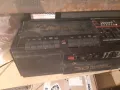Радиоапарати , транзистори и касетофони - ЛОТ, снимка 7
