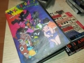 НУ,ПОГОДИ! ORIGINAL VHS VIDEO TAPE 3011251833, снимка 1