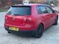 Фв голф 5 Гт на части / vw golf 5 gt, снимка 3
