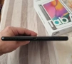Samsung tab A (8.0,"2019) SM-T290, снимка 7