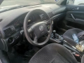 VW Passat Б5 1.9TDI 110к.с. 1998г., снимка 11