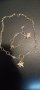 златен синджир , снимка 1 - Колиета, медальони, синджири - 43434520