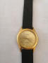 Мъжки часовник CASIO. , снимка 7
